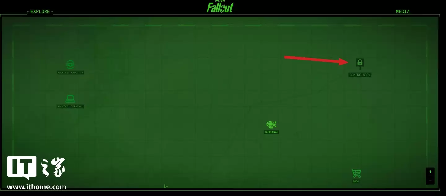 ��Ϣ�ơ����� 3�����Ƴ��������ư���Ϸ������������������ص���ʱ���޹�