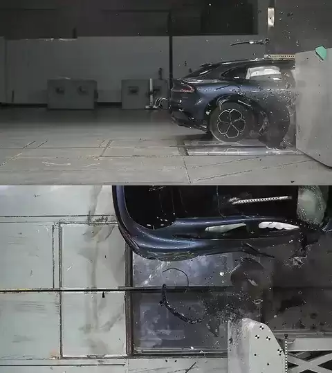 �׾���̸С��YU7���ֱ�����ƣ�������������ȫ����