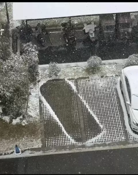 ����ʱ�������±�׼���ɿ��Գɺ��Ŀ���