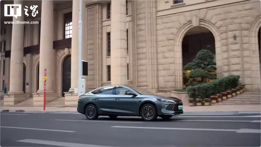 2026 ����ǵ��� L DM-i ���У������������ 210 �����ʱ������ 9.28 ��Ԫ��