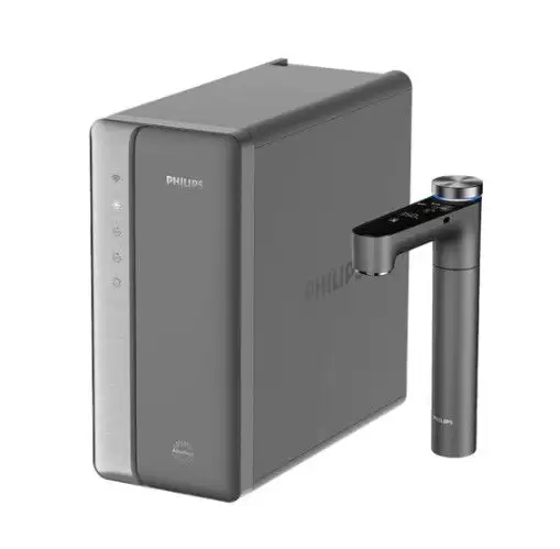 2026��ȫ�ݾ�ˮ����ôѡ�����ֲ�ͬ��ס�������ռ�ѡ��ָ��