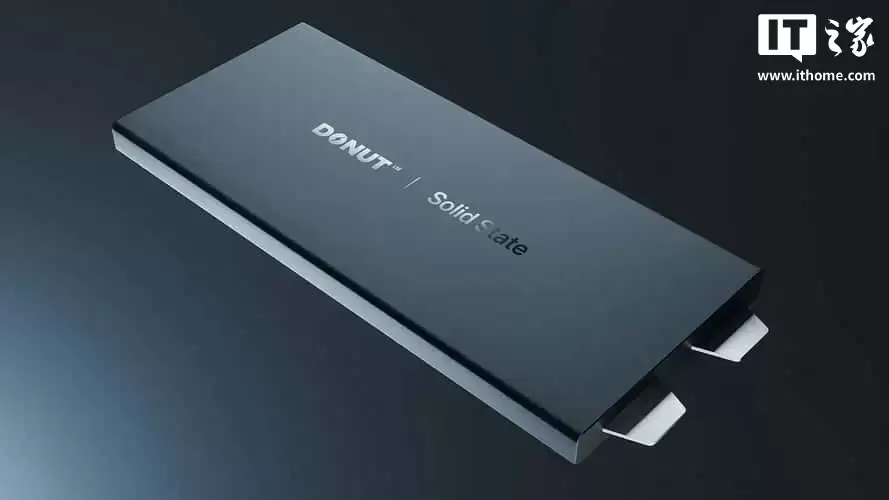 ��ȫ���׿������ȫ��̬����������ɣ�������Ա�Ʋ���ﮡ���ϡ�����������ⲿ��������