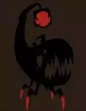 ���ĵ��¶�Ѩ������������� ��Ѩ����ЩBOSS