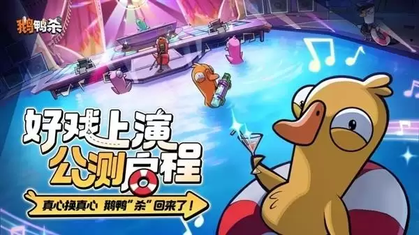 ��Ѽɱ���ι���𱬣���˾������2000��ԤԼ�Ƽ�¼