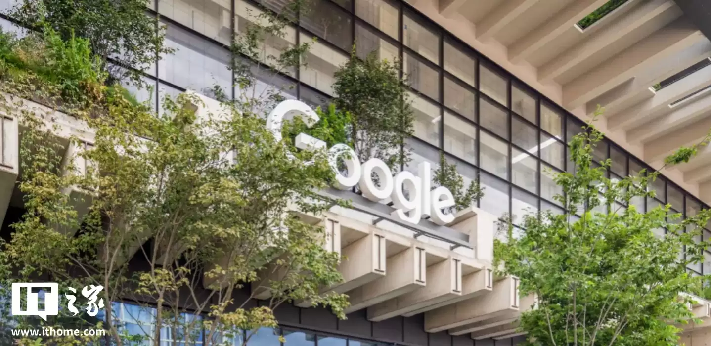 ���������������������ɱ�ԲУ��ȸ�� Character.AI ������ؼ�ͥЭ�̺ͽ�