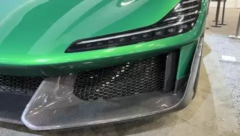 ׷�ٷ������ų��ܸ��Nebula Next 01���ٹ������1.8��