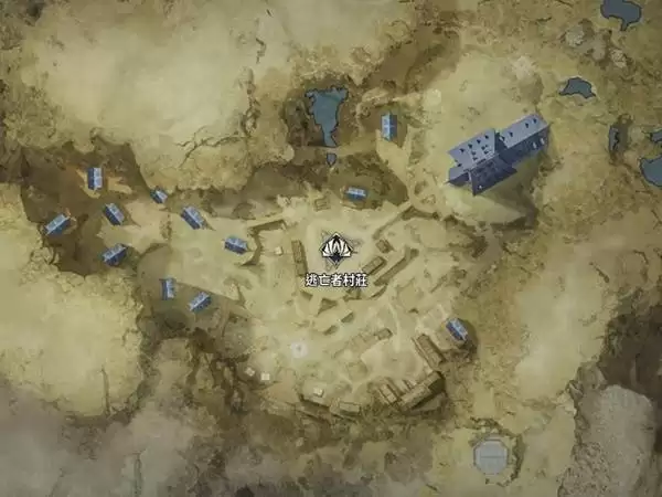 ����֮��2ħ��������ر����