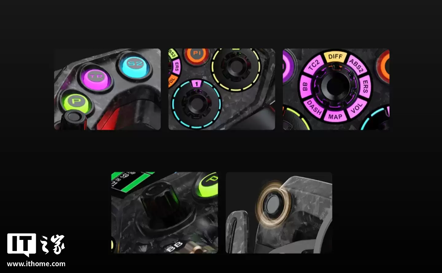 MOZA CS / KS Pro ��Ϸ�����̷�����2.99 Ӣ��ȫ������̼��ά���ϣ�1999 Ԫ