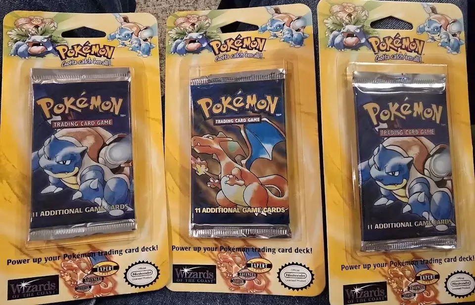 26��δ�����������ο�������ʱ�⽺��