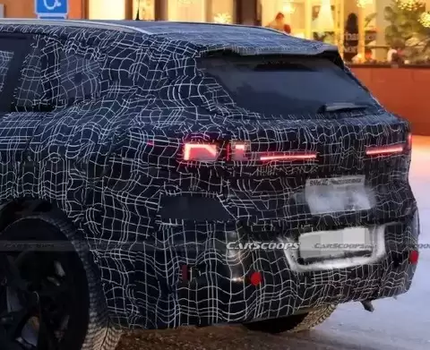 ����X5������7��̨�����г����������ͽ��Ƽӳ���