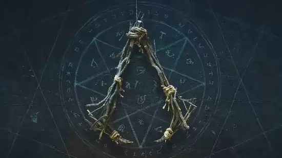 ����2026�ذ����֣���ʮ��������Ļ�������