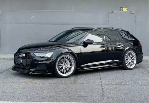 һ�������ٻز��ְµϳ��ͣ���ȫ�����ƶ�����������