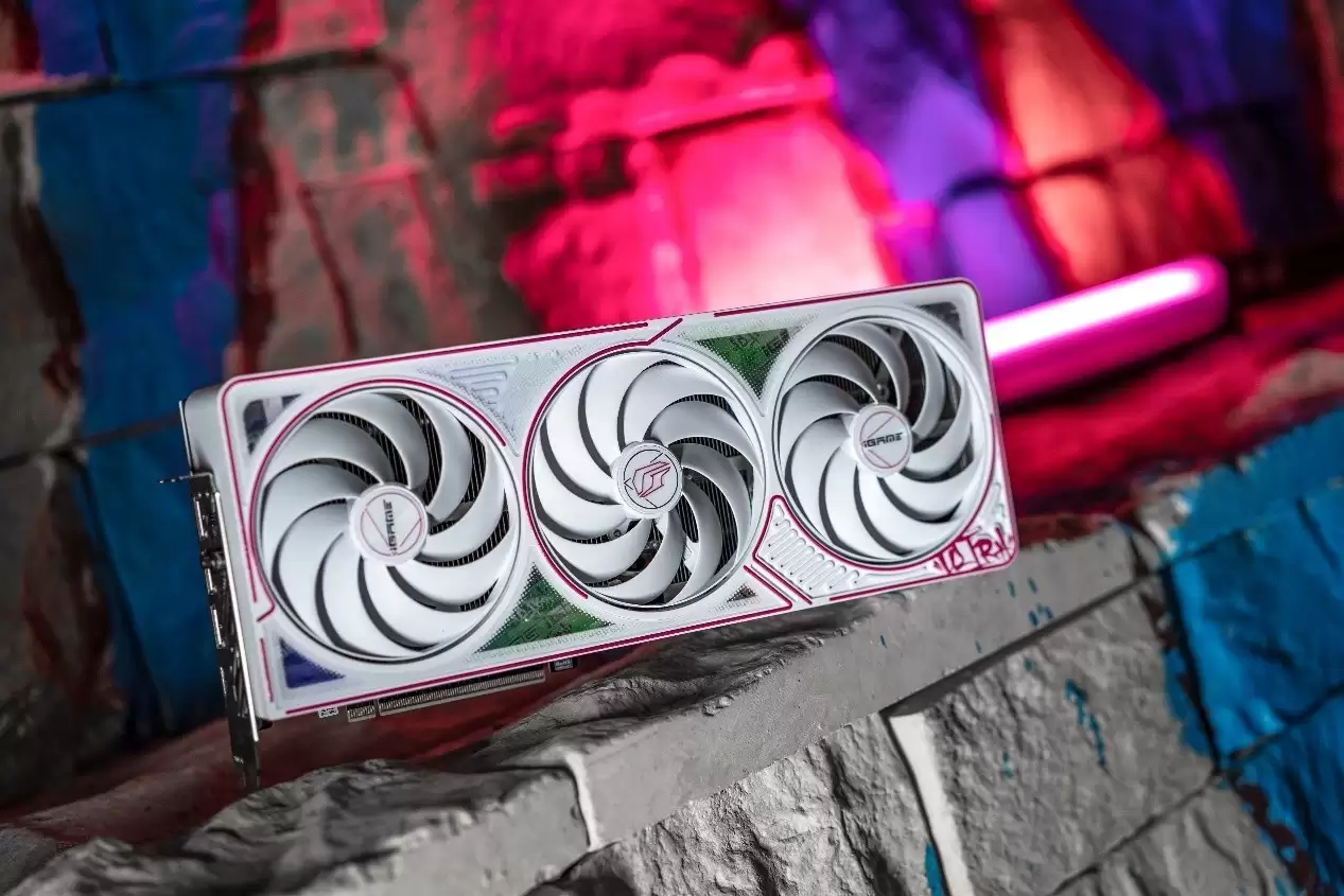 CES 2026��NVIDIA DLSS 4.5���� 6��֡���ɣ��߲ʺ�һ��ʵ�����ܼ�������