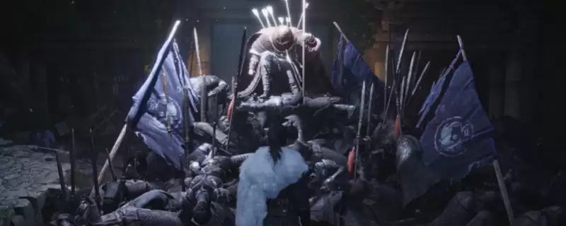 ������ʮ�������Ƶ���ʯ��װ���ķ����������˼·����