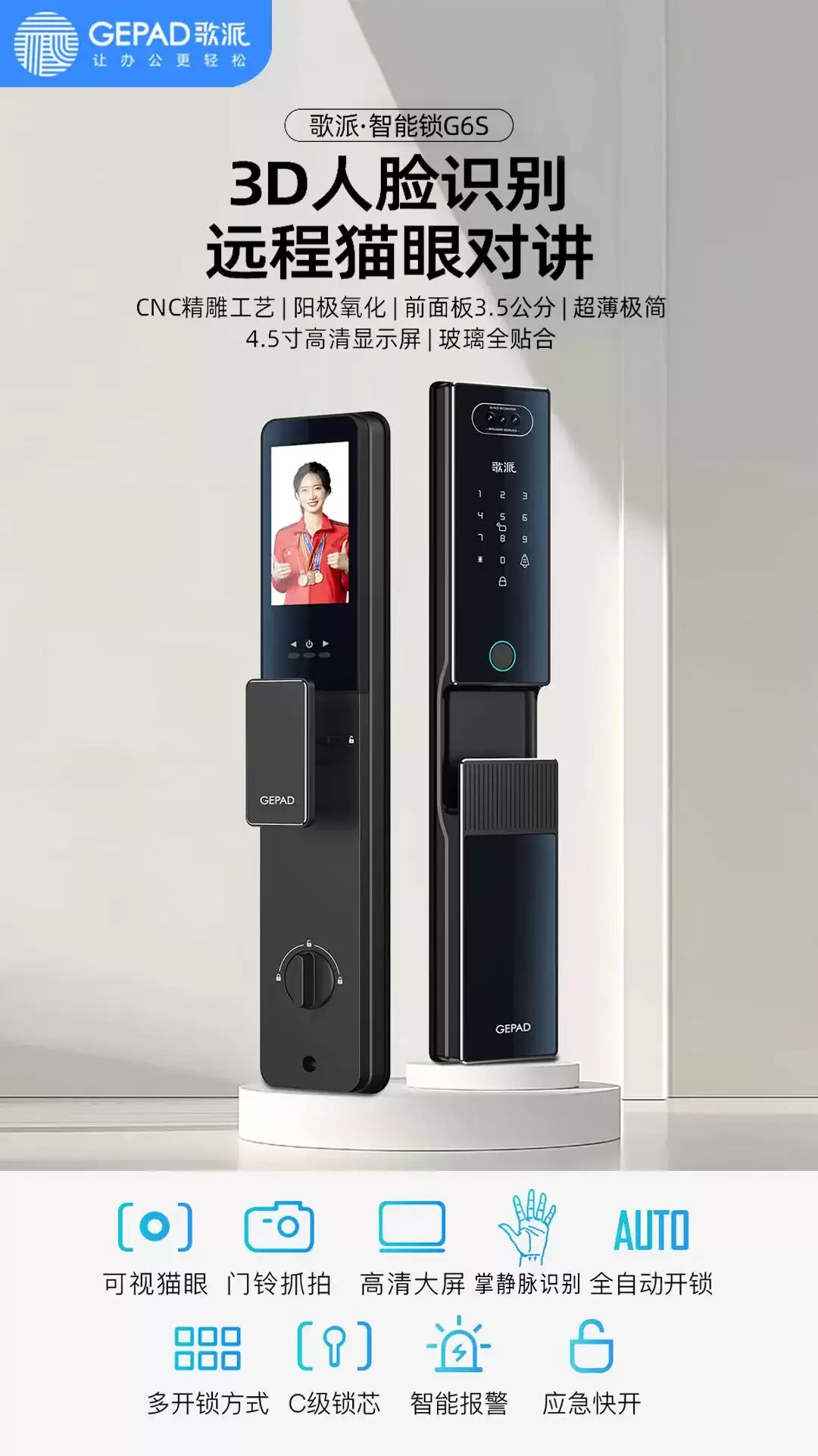 ��������������𷱡������������������