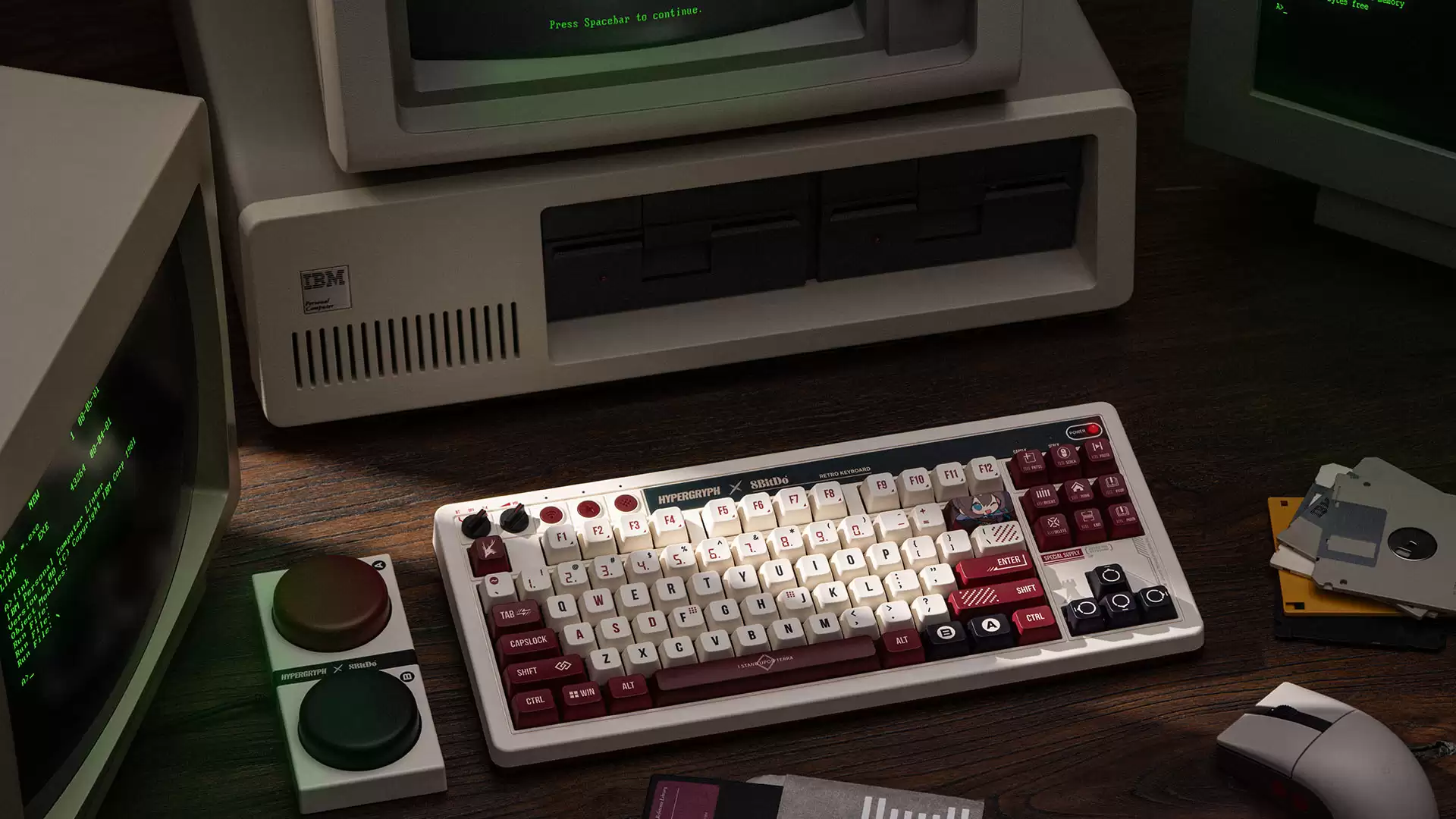 ӥ������ × ��λ�� Retro 87 ���ż����´��ܱ���װ������499 Ԫ