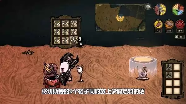 ������˹���������� ��˹����ô����