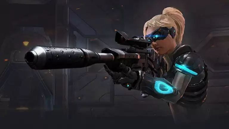 ǰ���µ����꡷��������������ѩ���ؽ����Ƴ����Ǽ����ԡ����� FPS ��Ϸ