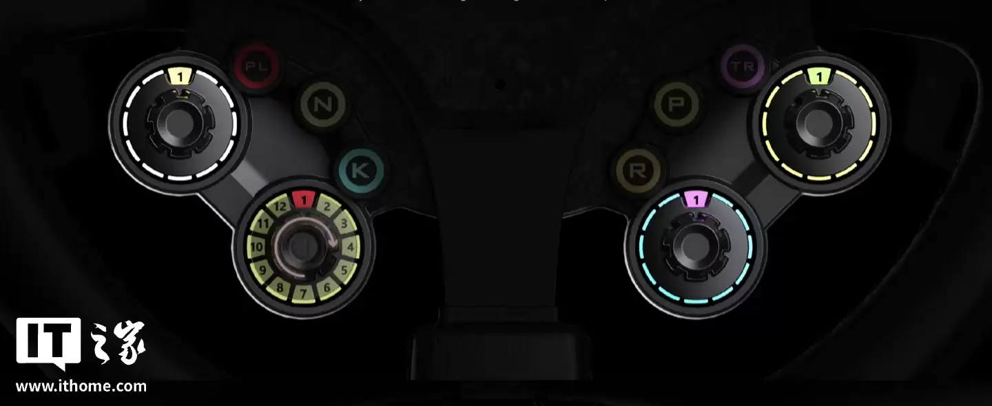 MOZA CS / KS Pro ��Ϸ�����̷�����2.99 Ӣ��ȫ������̼��ά���ϣ�1999 Ԫ