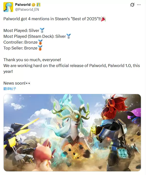 ������³�����ȶȲ������ĵ�Steam��Ȱ�