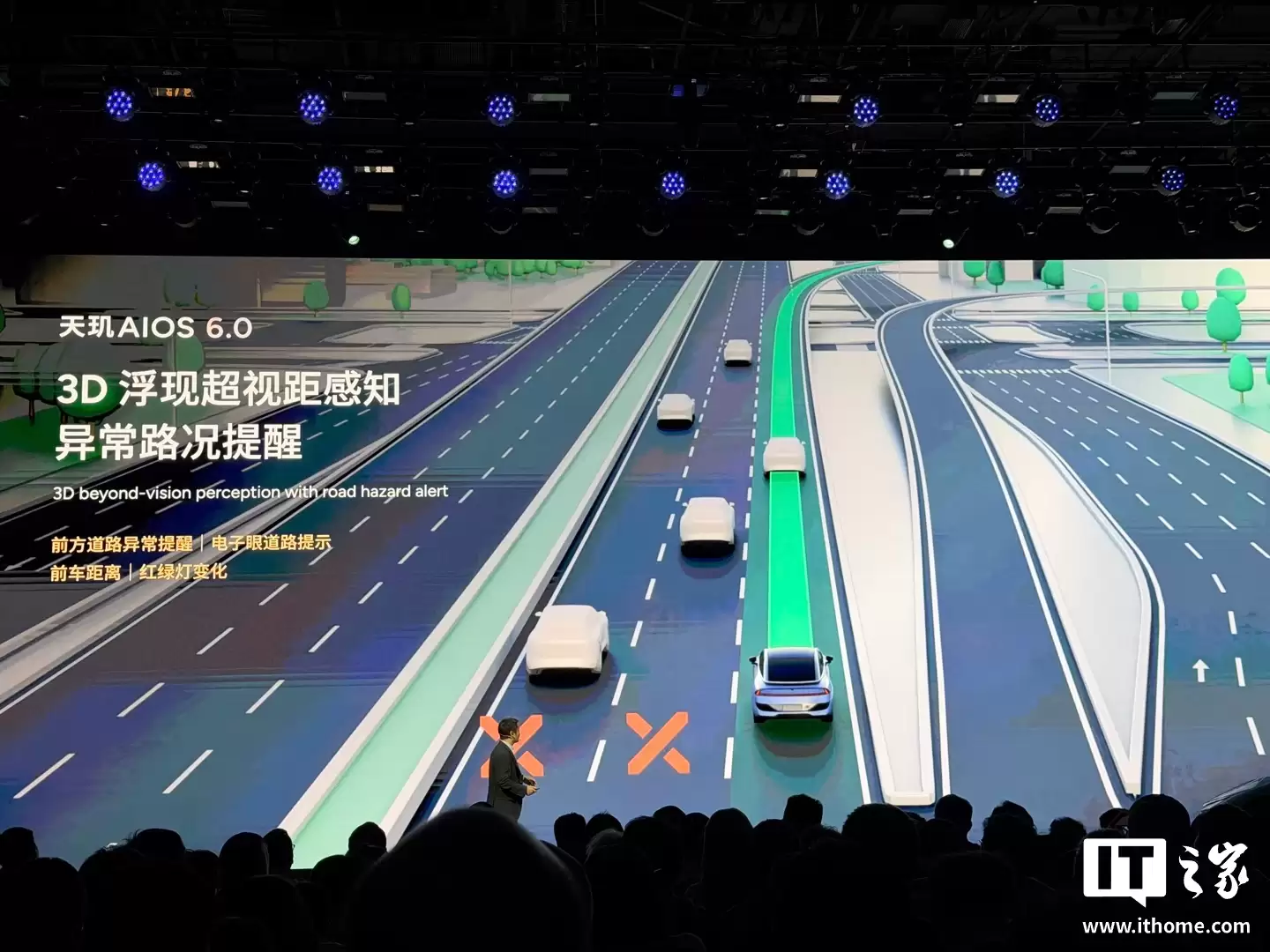 С���������� AIOS 6.0 �������ࣺȫ�¡�Ԧ�⡱������ԣ�VLM ȫ�����������