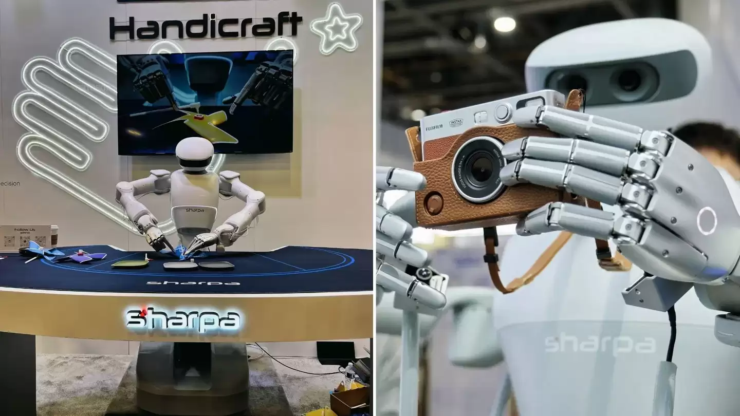 ӵ�г����ɻ�е�֣����λ����� North �ɴ�ƹ������װֽ�糵