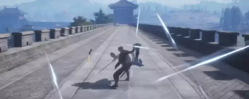 ������ʮ����������Ӱװ���ķ����������˼·����