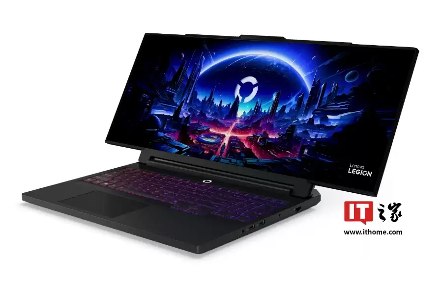���������߾�����������Ϸ������ TCL ����ӡˢ OLED ���