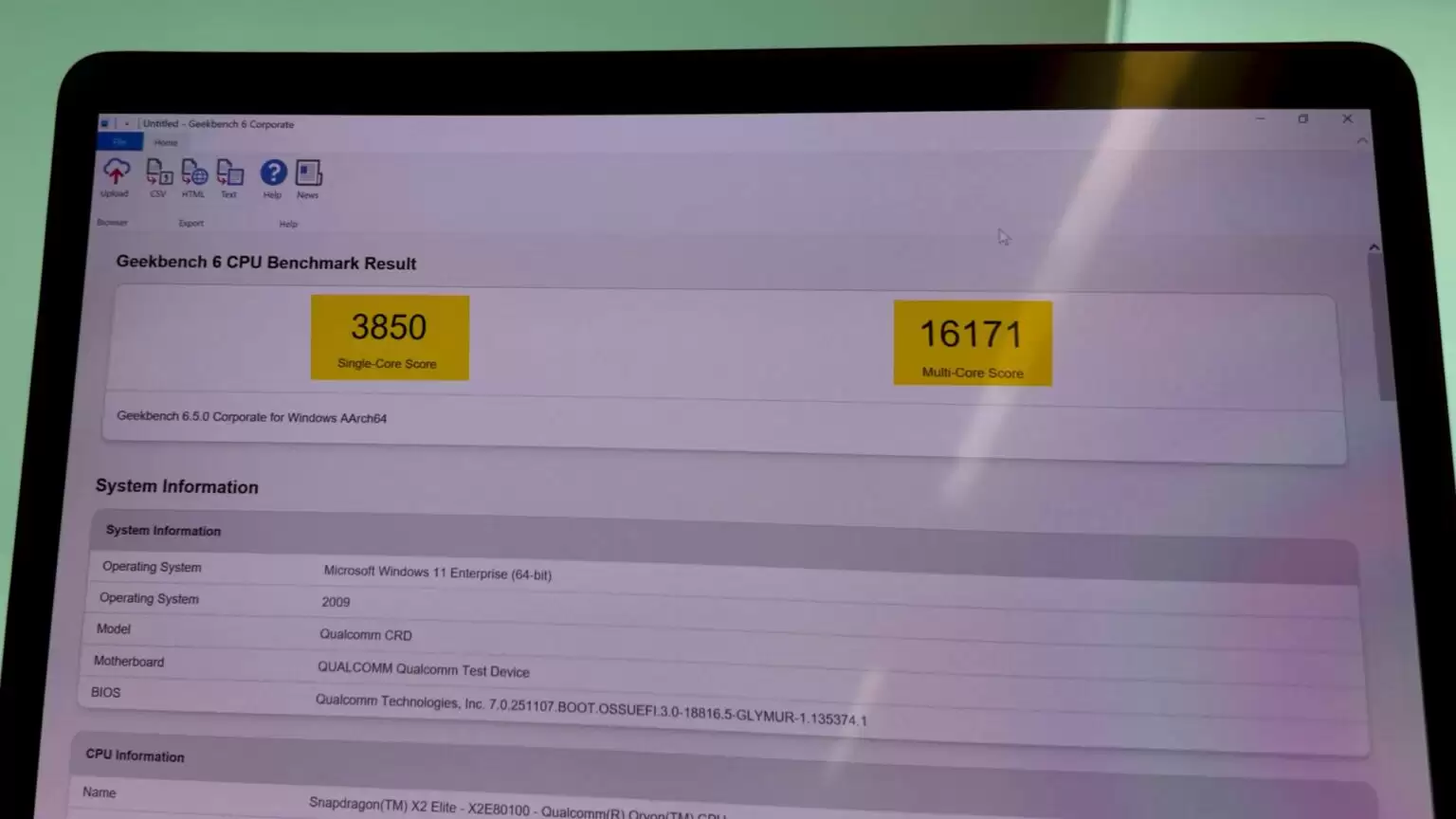 ��ͨ��ǿ���� X2 Elite Extreme оƬ�ܷ��ع⣬����׷ƽƻ�� M4 Max