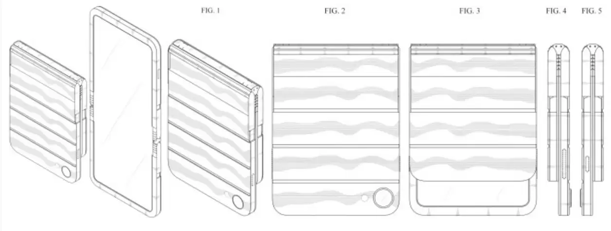 ���Ǵ����ֻ�ר��������������˫����