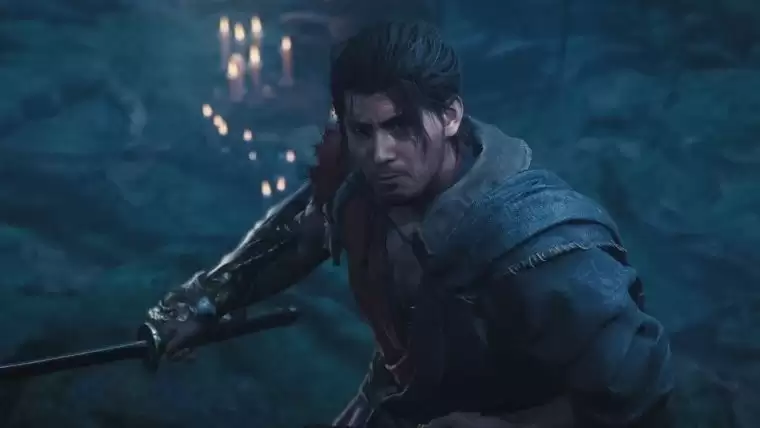 �����ߣ���֮��2026�귢�ۣ��Ŷӽ���ȫƽ̨����������