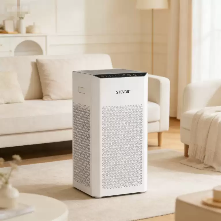 2026����װ�޿���������ʮƷ���̵㣺���طֽ��ȩ��������