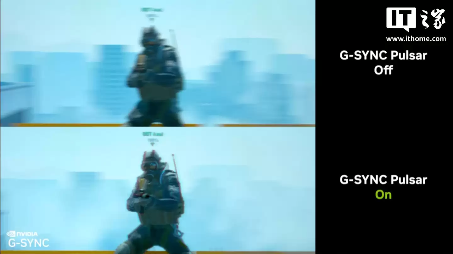 ΢�ǡ�MPG 272QRF X36��27 Ӣ����ʾ�������ϼܣ�2K 360Hz + ���ߴ�������4999 Ԫ