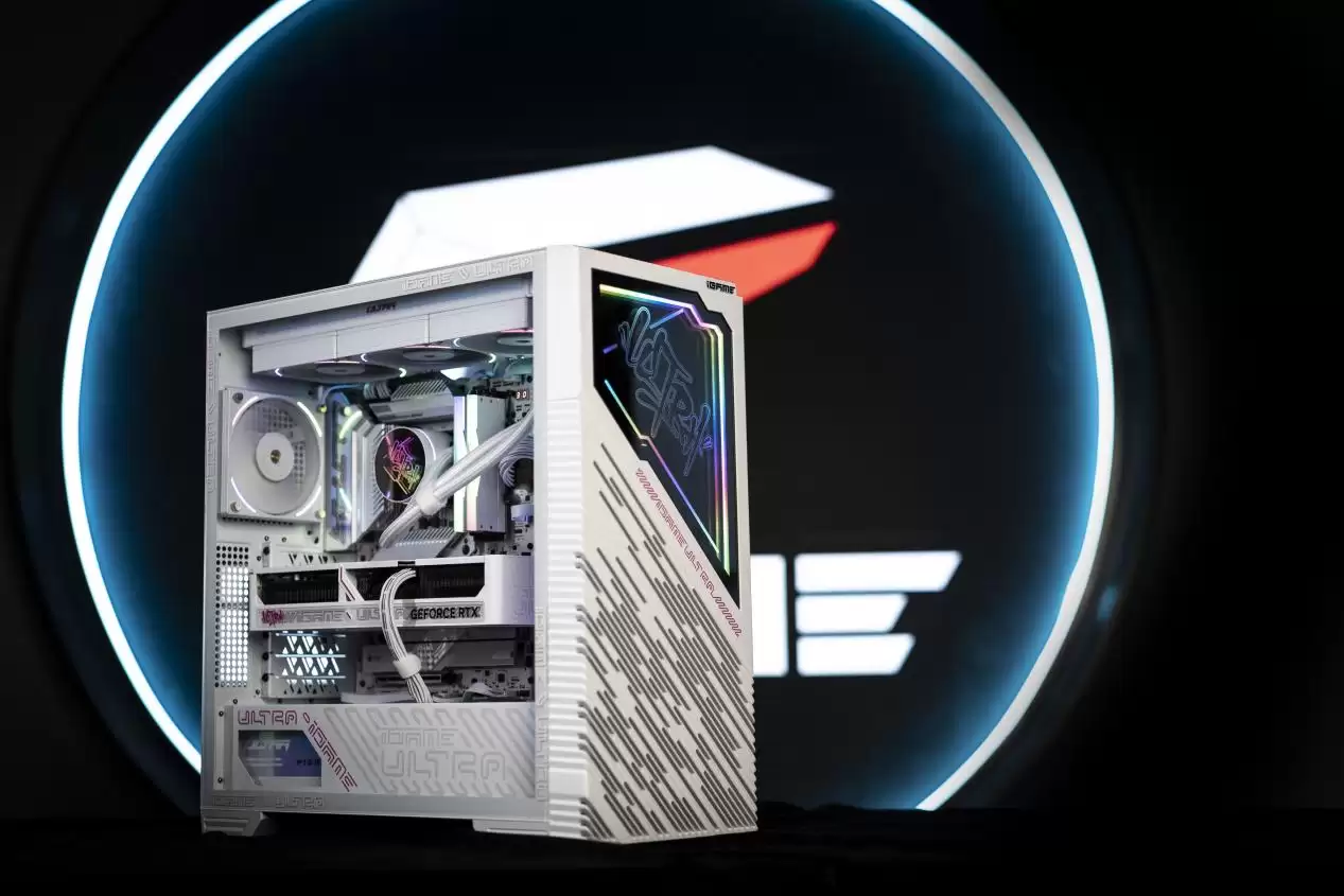 CES 2026��NVIDIA DLSS 4.5���� 6��֡���ɣ��߲ʺ�һ��ʵ�����ܼ�������