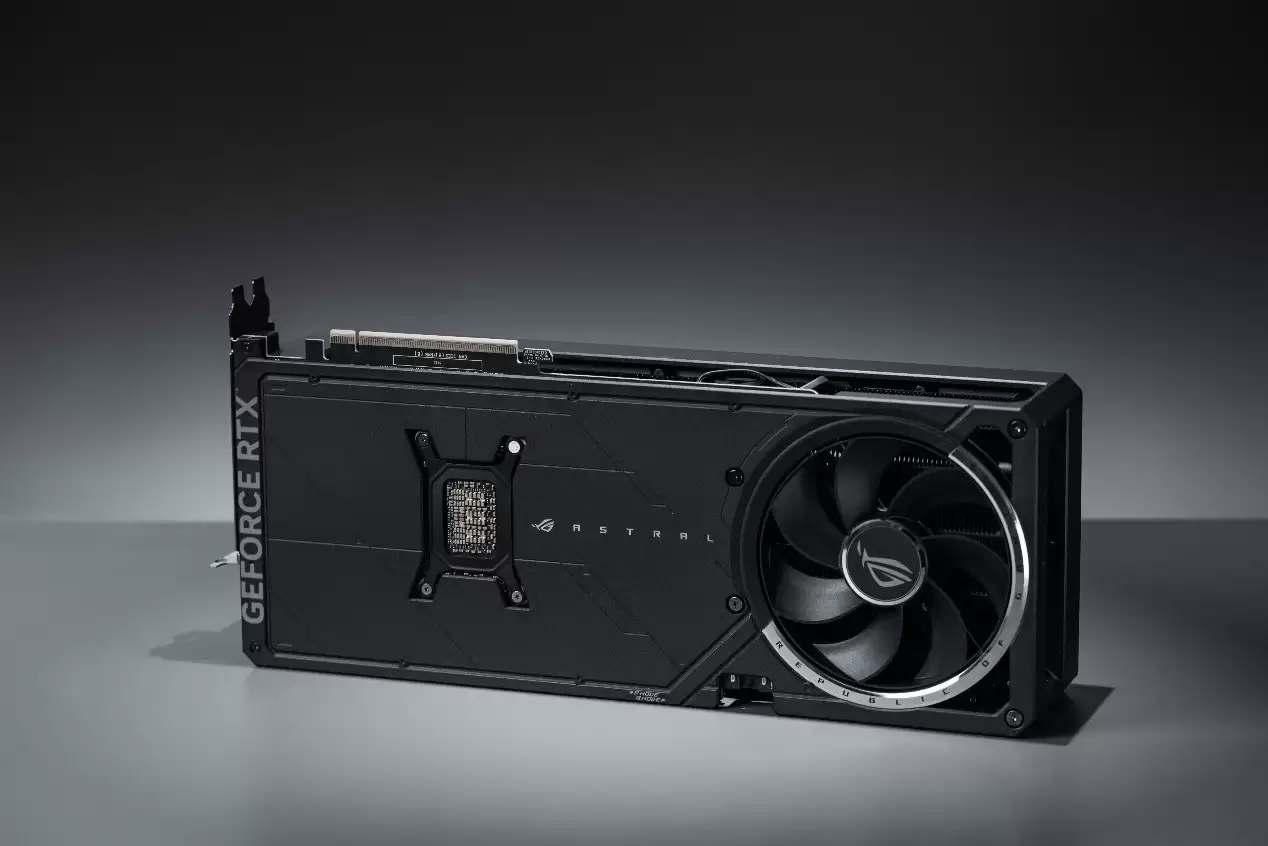 CES2026����˶�Կ���������NVIDIA DLSS 4.5�ڿƼ�