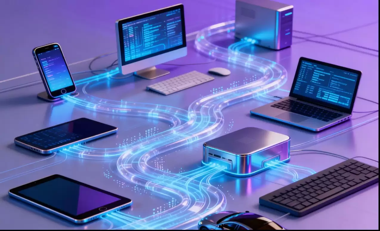 aigo�洢�����Ǵ�ʱ����������������Ϊ�����