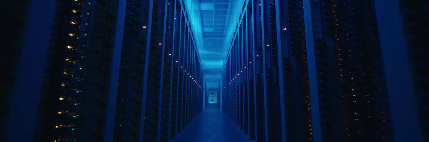 NAVER ���ɺ������ AI ���㼯Ⱥ������ 4000 ��Ӣΰ�� B200 AI GPU