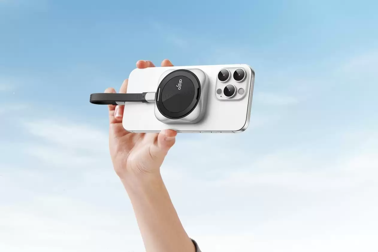 aigo�洢�����Ǵ�ʱ����������������Ϊ�����