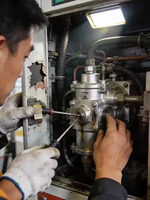 ����վ�������׽��أ�Զ�̲ٿء��۸�װ��Ƶ�֣���������αܿ�άȨ