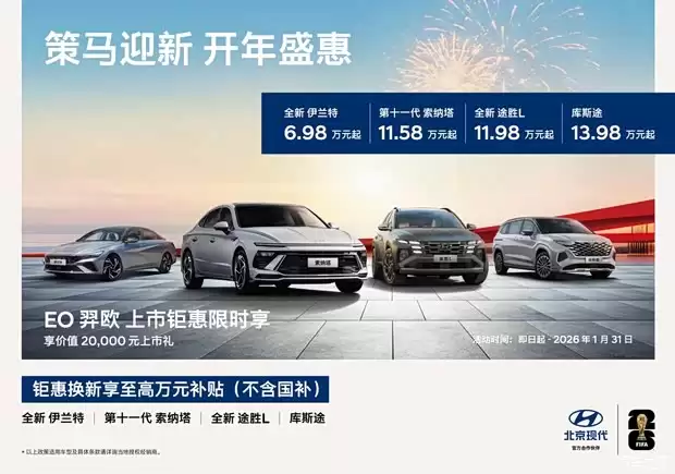 �����ִ������٣����ͽ���+��Ԫ����