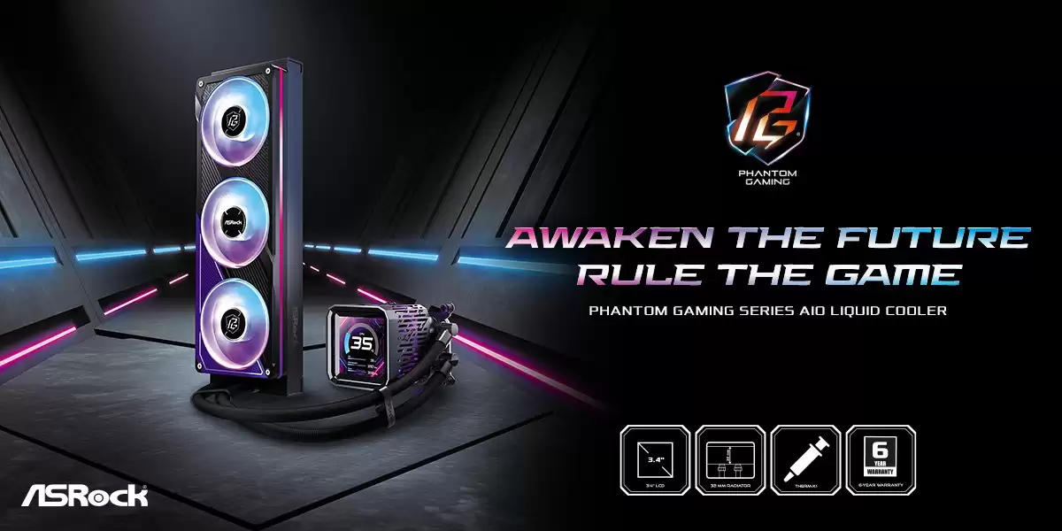 ������� AIO ˮ��ɢ���������� Taichi��WS �� Pro ȫ��Ʒ��