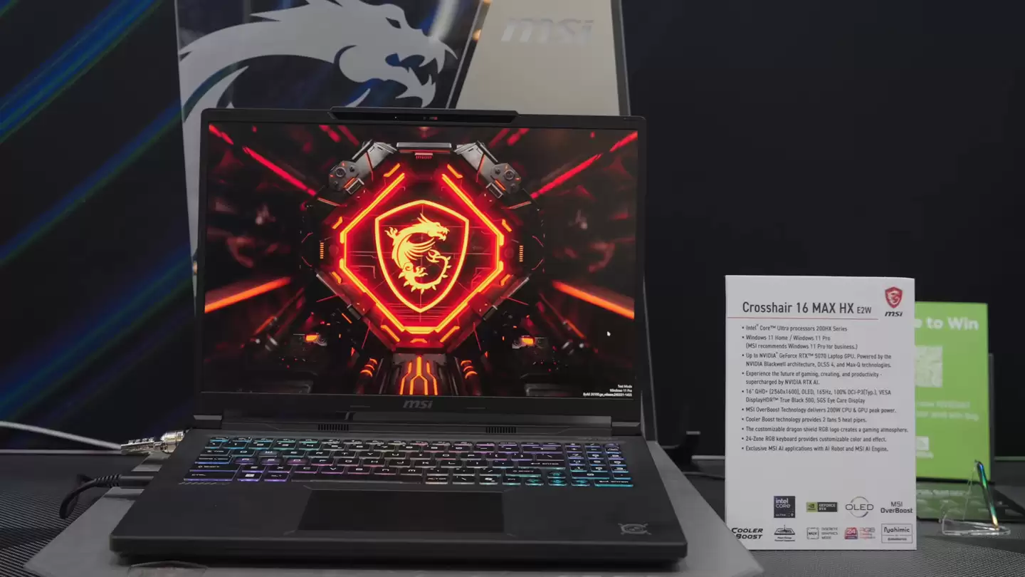 ΢���Ƴ�̩̹ / ��Ӱϵ�� 16 Ӣ����Ϸ�������� 300W ���������ͷ�