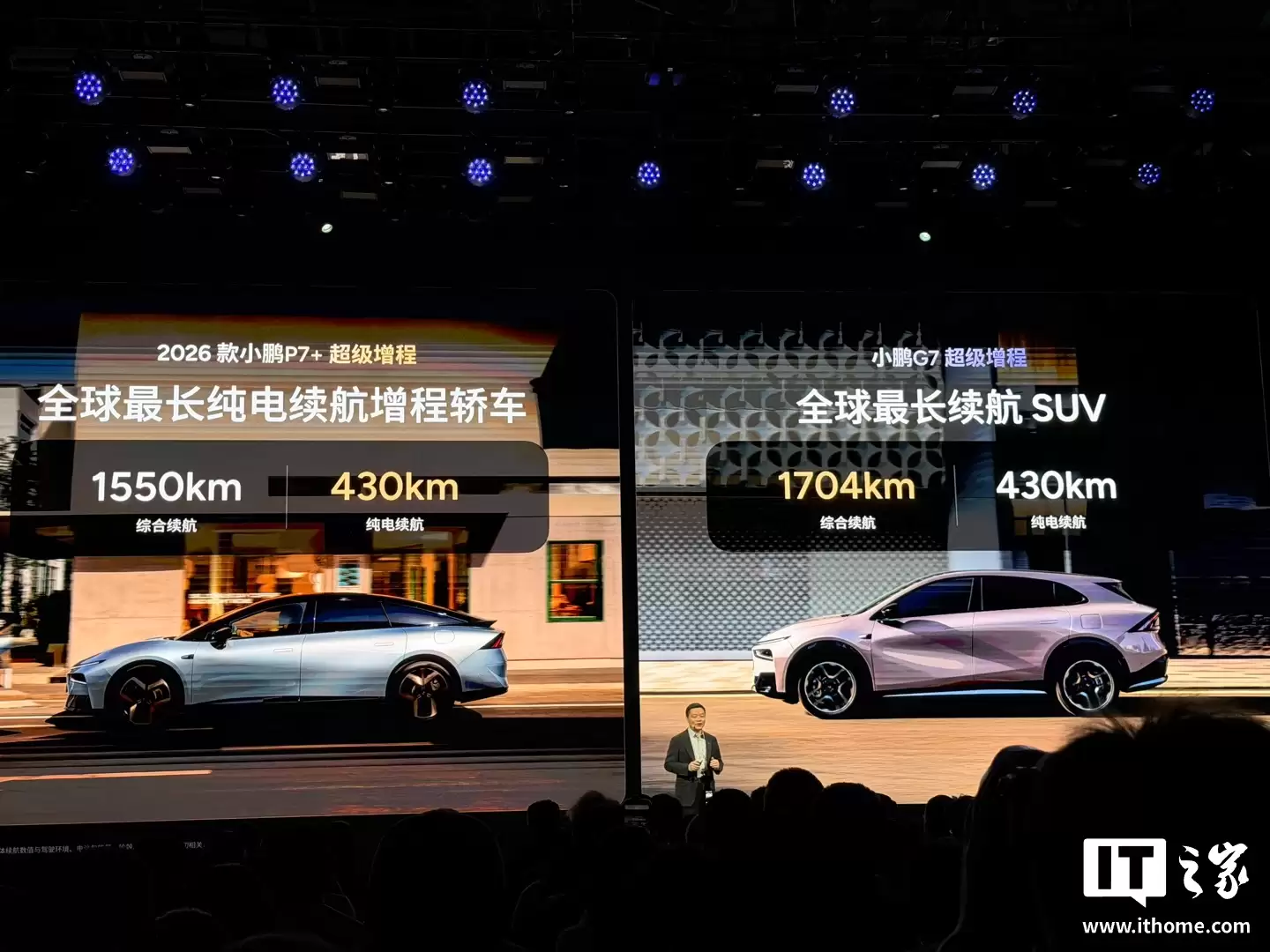 19.58 ��Ԫ��ȫ������� SUV С�� G7 �������̷���