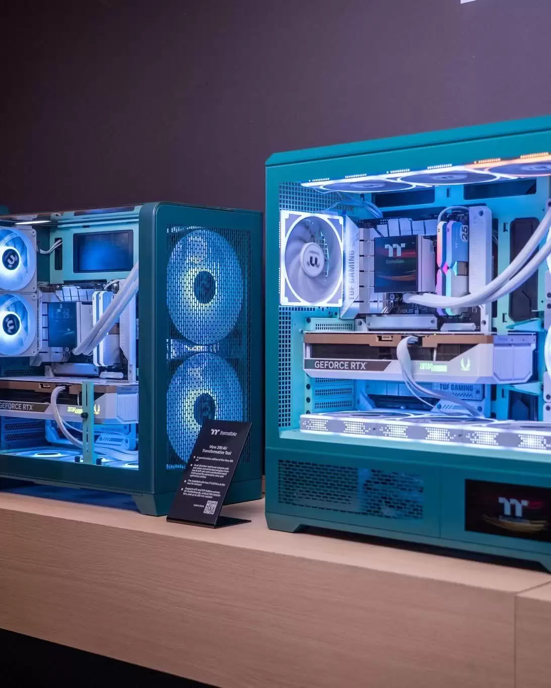 2026 ���ɫ�ʣ���Խ�Ƴ�������ࡱ��ɫ������Ʒ