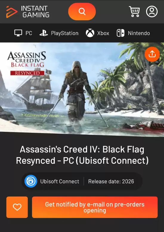 �̿�����4���������ư����2026���Ƴ�