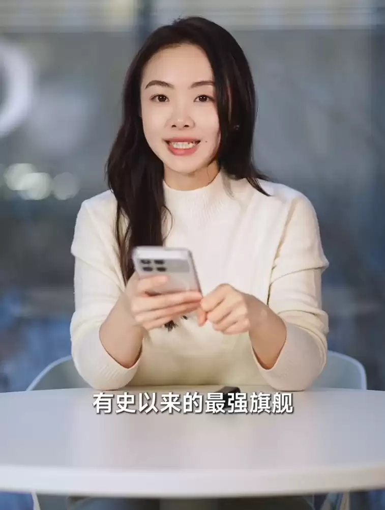 �����������С�׺�ܰ��͸¶ REDMI Turbo 5 Max ��λ���� Pro�����¼�