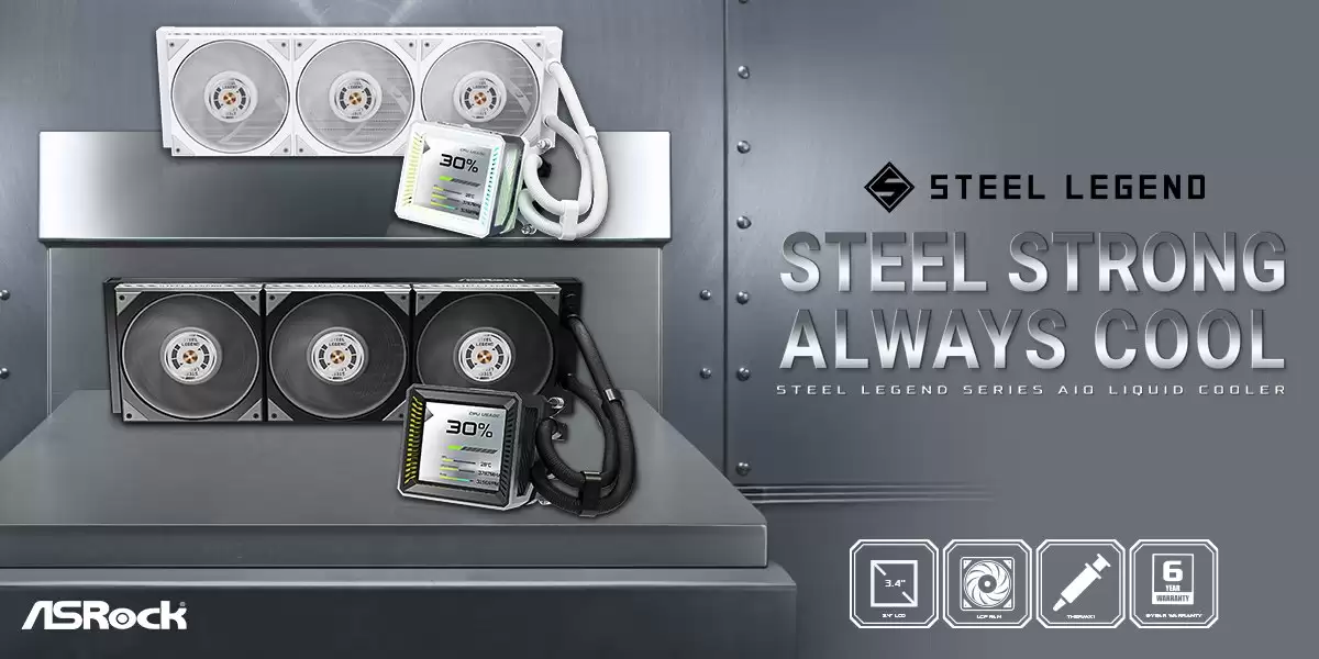 ������� AIO ˮ��ɢ���������� Taichi��WS �� Pro ȫ��Ʒ��