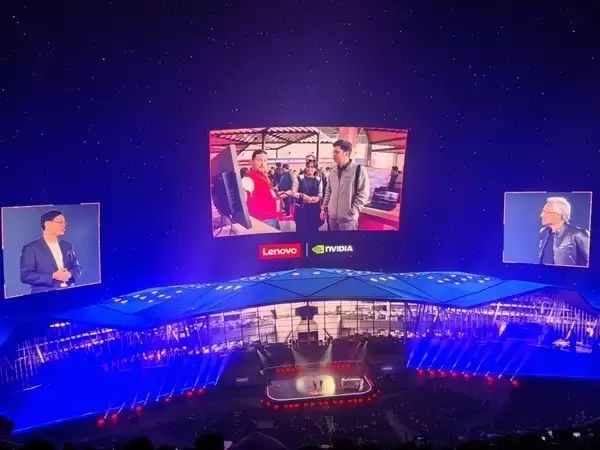 ����ѫ���빲��AI�����ƹ������ع����ڼ������¸��