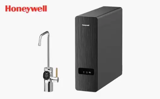 2026��ȫ�ݾ�ˮ����ôѡ�����ֲ�ͬ��ס�������ռ�ѡ��ָ��