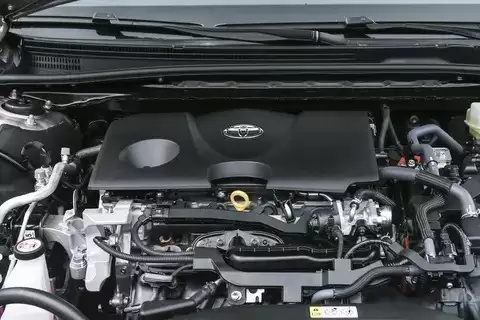 ���������ƿ�����˫��HSE��԰棬��19.48��Ԫ